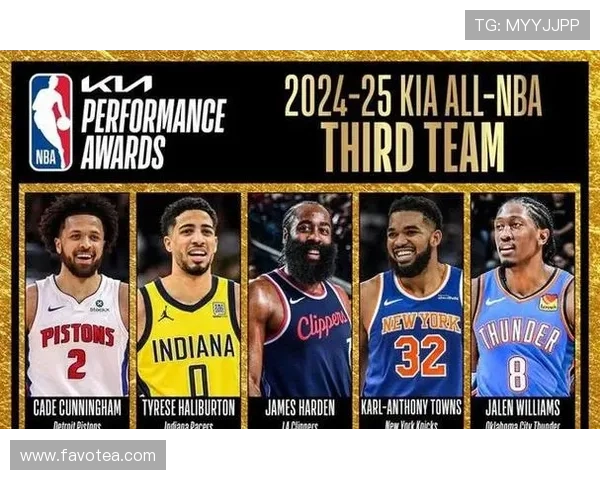 41岁詹皇再创三双纪录