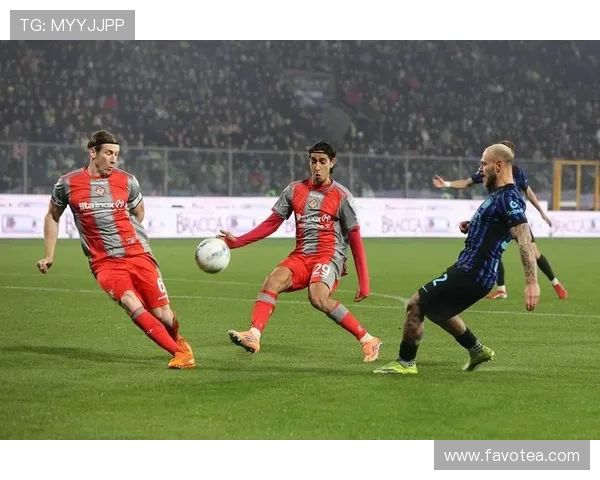 意甲本土球员政策推动足球发展