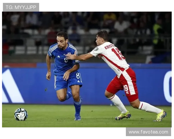 文图拉:18年倡议意大利足球根基重建至今未变