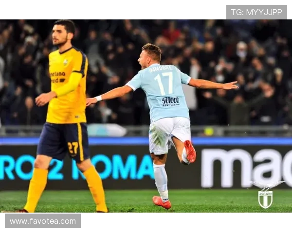 拉齐奥欧洲平局纪录引关注