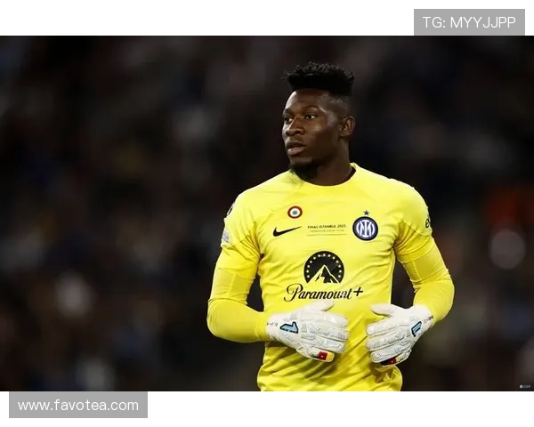 德赫亚发文求推最佳动漫电影榜