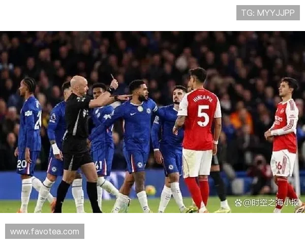 萨拉赫维尔茨先发 伊萨克出战迎德比大战