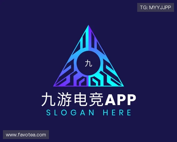 介绍九游电竞app